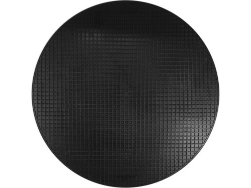 YATO Gumový brúsny kotúč 375 mm pre YT-82330 stenovú brúsku (YT-82335)