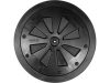 YATO DISK SO VELKÝM CROKOM. 375MM PRE HUBKU YT-82330 (YT-82336)
