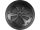 YATO DISK SO VELKÝM CROKOM. 375MM PRE HUBKU YT-82330 (YT-82336)