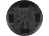 YATO DISK SO VELKÝM CROKOM. 375MM PRE HUBKU YT-82330 (YT-82336)