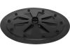 YATO DISK SO VELKÝM CROKOM. 375MM PRE HUBKU YT-82330 (YT-82336)