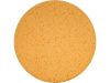 YATO SPONGE DISC 390MM TH.50MM FOR YT-82330 (YT-82337)