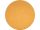 YATO SPONGE DISC 390MM TH.50MM FOR YT-82330 (YT-82337)