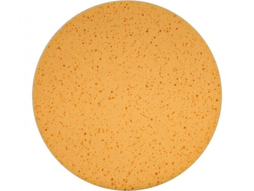 YATO SPONGE DISC 390MM TH.50MM FOR YT-82330 (YT-82337)