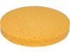 YATO SPONGE DISC 390MM TH.50MM FOR YT-82330 (YT-82337)