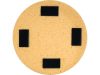 YATO SPONGE DISC 390MM TH.50MM FOR YT-82330 (YT-82337)