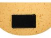 YATO SPONGE DISC 390MM TH.50MM FOR YT-82330 (YT-82337)