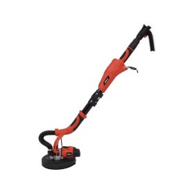 YATO BRÚSKA NA DLÁŽDENIE 710W NA RAMENE  (YT-82350)