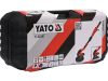 YATO BRÚSKA NA HLADIDLO 710W NA RAMENE  (YT-82350)
