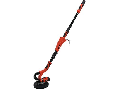 YATO BRÚSKA NA DLÁŽDENIE 710W NA RAMENE  (YT-82350)