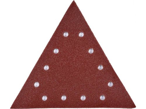 YATO BRÚSKA NA DLÁŽDENIE 710W NA RAMENE  (YT-82350)