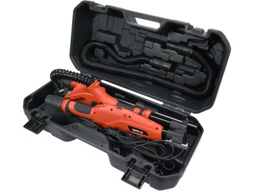 YATO BRÚSKA NA DLÁŽDENIE 710W NA RAMENE  (YT-82350)