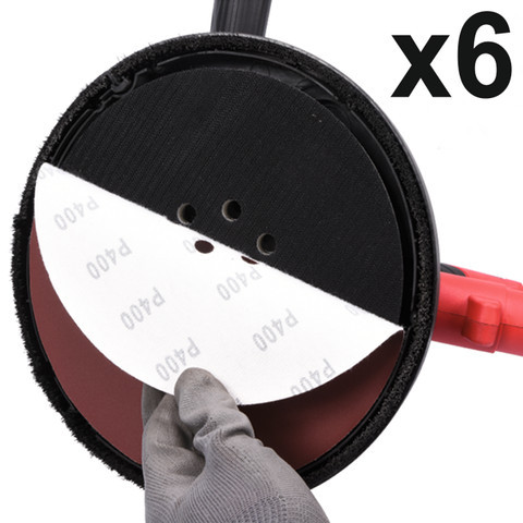 YATO BRÚSKA NA DLÁŽDENIE 710W NA RAMENE  (YT-82350)