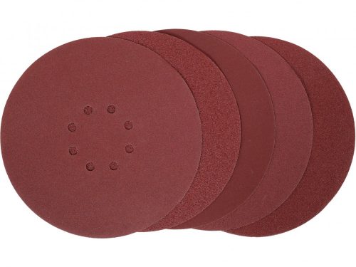 YATO Aku Sadrová brúska / 215mm / 1200 RPM / 18V / 1x4Ah) (YT-82360)