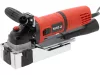 YATO Fréza na odstraňovanie laku 720 W (YT-82375)
