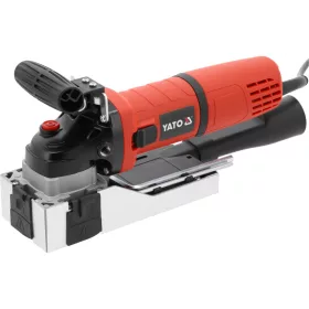 YATO Fréza na odstraňovanie laku 720 W (YT-82375)