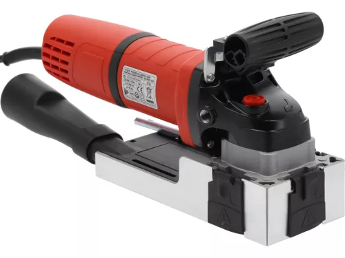 YATO Fréza na odstraňovanie laku 720 W (YT-82375)