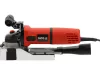 YATO Fréza na odstraňovanie laku 720 W (YT-82375)