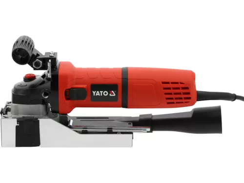 YATO Fréza na odstraňovanie laku 720 W (YT-82375)