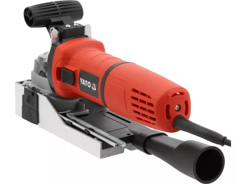 YATO Fréza na odstraňovanie laku 720 W (YT-82375)