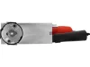 YATO Fréza na odstraňovanie laku 720 W (YT-82375)