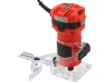 YATO Elektrická horná fréza 850 W (YT-82389)