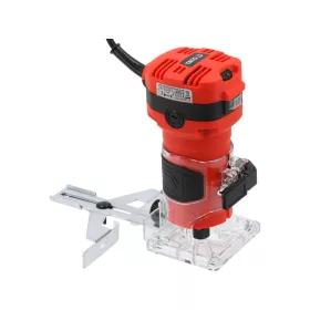 YATO Elektrická horná fréza 850 W (YT-82389)