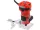 YATO Elektrická horná fréza 850 W (YT-82389)