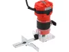 YATO Elektrická horná fréza 850 W (YT-82389)