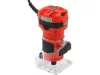 YATO Elektrická horná fréza 850 W (YT-82389)