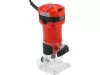YATO Elektrická horná fréza 850 W (YT-82389)