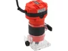 YATO Elektrická horná fréza 850 W (YT-82389)