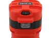 YATO Elektrická horná fréza 850 W (YT-82389)