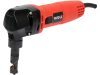 YATO NIBLER 600W NA REZANIE STREŠNÝCH PLECHOV A KAROSÉRIE AUTA 600W (YT-82395)