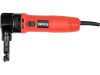 YATO NIBLER 600W NA REZANIE STREŠNÝCH PLECHOV A KAROSÉRIE AUTA 600W (YT-82395)