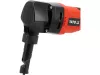 YATO Akumulátorový prestrihovač 18V (4AHX1PC) (YT-82398)