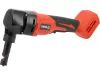 YATO Akumulátorový prestrihovač 18V (TELO) (YT-82399)