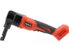 YATO Akumulátorový prestrihovač 18V (TELO) (YT-82399)