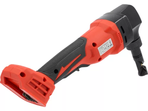 YATO Akumulátorový prestrihovač 18V (TELO) (YT-82399)