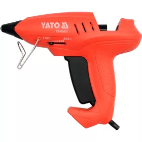 YATO Pištoľ tavná YATO 35/400W (YT-82401)