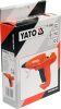 YATO Pištoľ tavná YATO 35/400W (YT-82401)