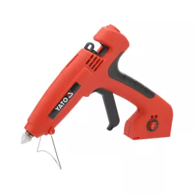 YATO PISTOLE LEPIACA 11MM 450W (YT-82403)