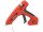 YATO PISTOLE LEPIACA 11MM 450W (YT-82403)
