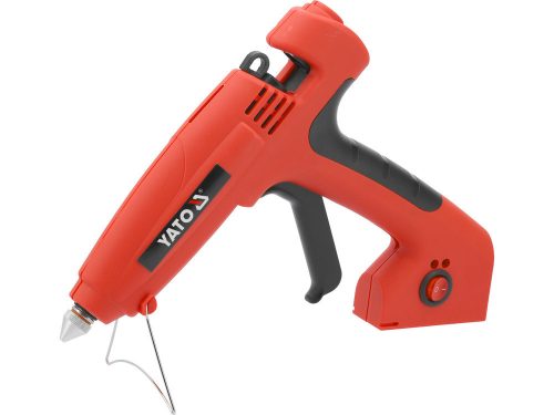 YATO PISTOLE LEPIACA 11MM 450W (YT-82403)