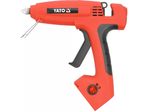 YATO PISTOLE LEPIACA 11MM 450W (YT-82403)