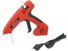 YATO PISTOLE LEPIACA 11MM 450W (YT-82403)