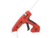 YATO PISTOLE LEPIACA 11MM 450W (YT-82403)