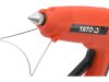 YATO PISTOLE LEPIACA 11MM 450W (YT-82403)
