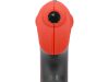 YATO PISTOLE LEPIACA 11MM 450W (YT-82403)