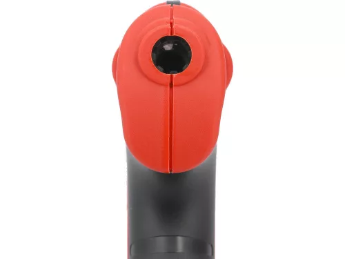 YATO PISTOLE LEPIACA 11MM 450W (YT-82403)